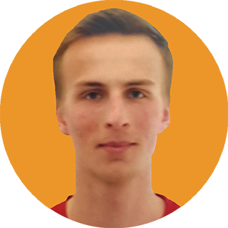 Foto - Jan Uhlíř