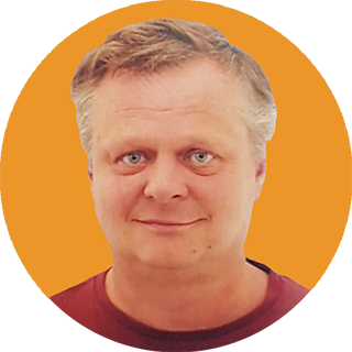 Foto - Jan Šimeček